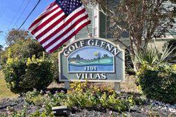 1101 Possum Trot Rd. photo 4