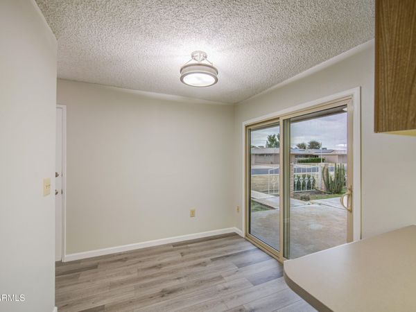 9915 W NEWPORT Drive, Sun City, AZ 85351