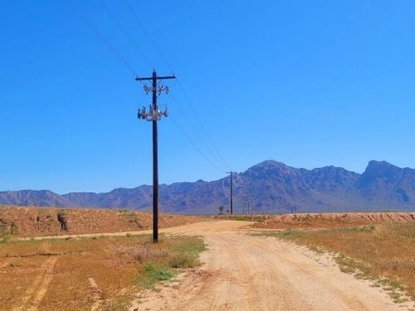 E Phillips Road, Unit 15, Picacho, AZ 85141