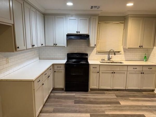 3888 CHARLES Street, Baton Rouge, LA 70805