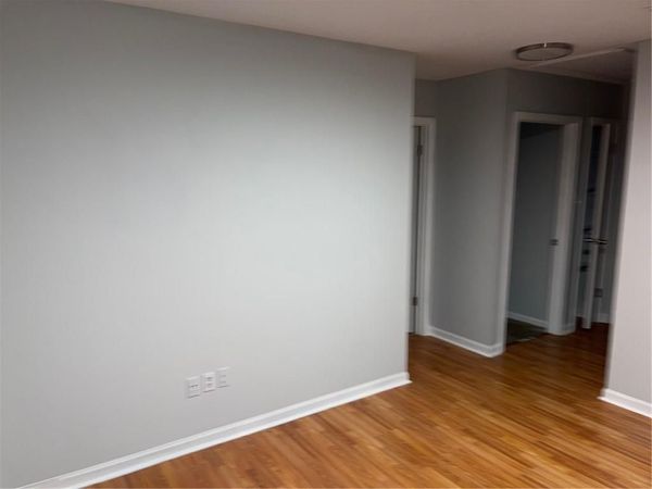 5124 BRIGHTSIDE VIEW Drive, Unit 3, Baton Rouge, LA 70805