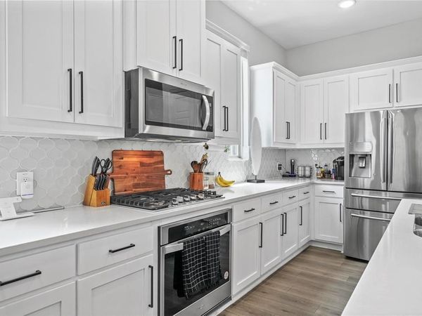 2264 Palomino Street , Mesquite, TX 75149