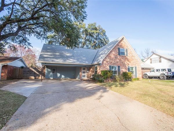 176 Chelsea Drive, Shreveport, LA 71105