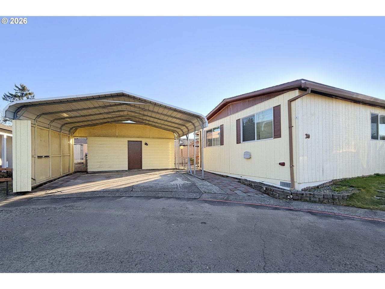 900 NE Francis Ave, Gresham, OR 97030 Main Photo