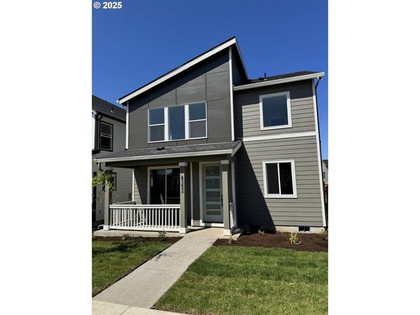 8238 SE Orion LN, Hillsboro, OR 97123