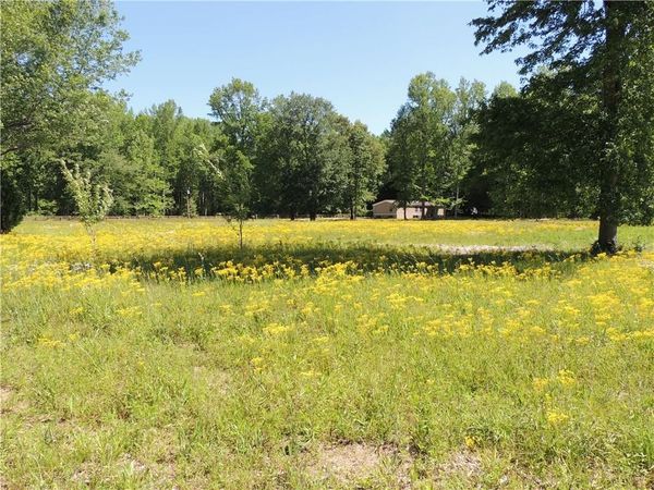 209 Horton Road, Dahlonega, GA 30533