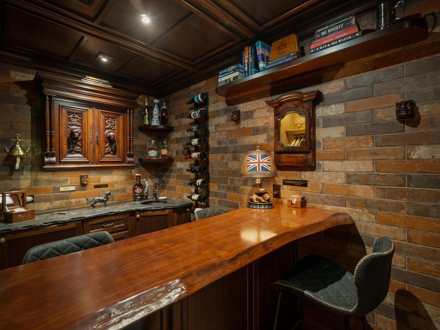 Property Image 53