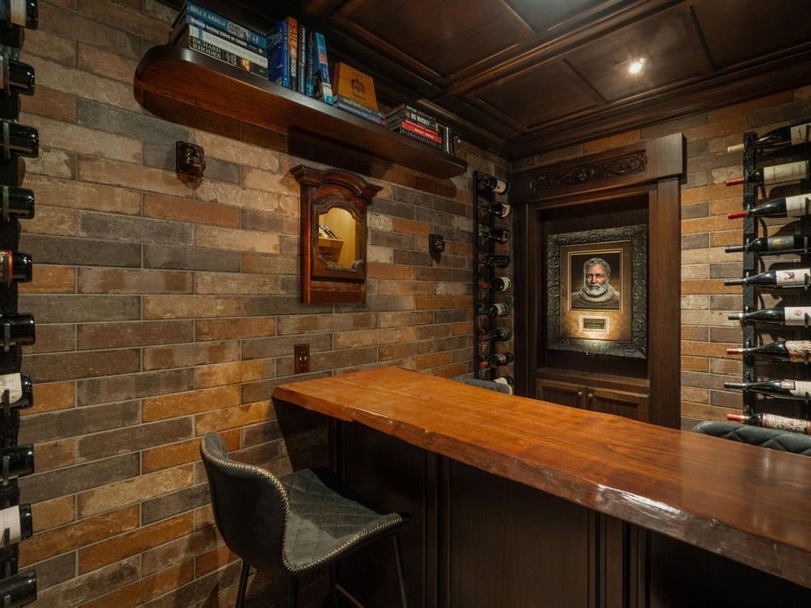 Property Image 56