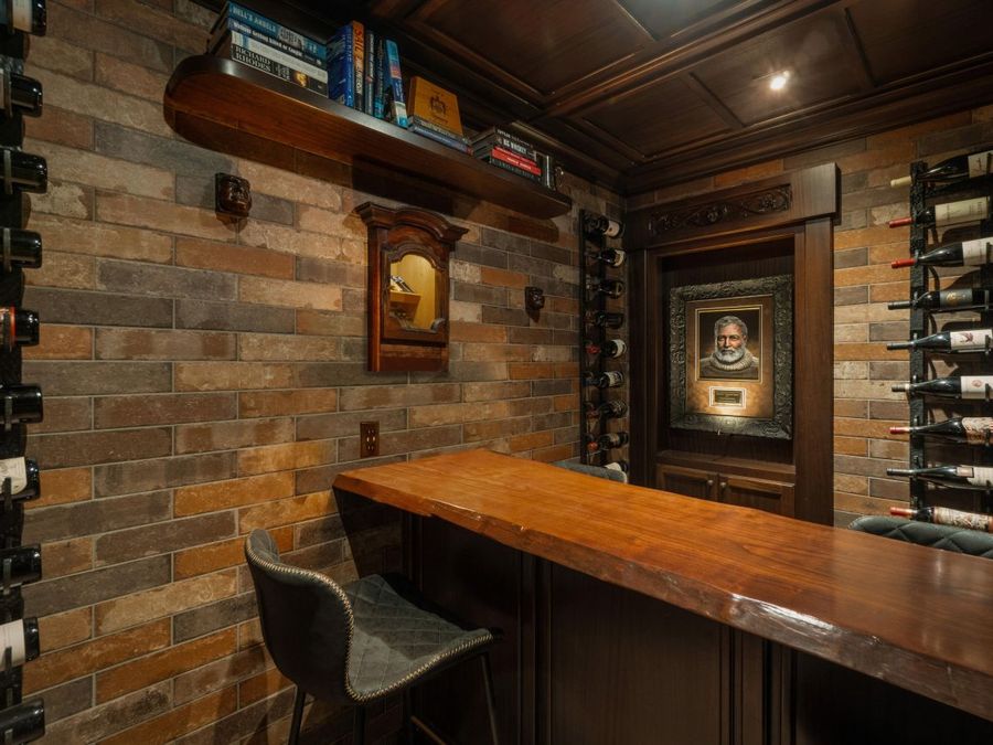 Property Image 56