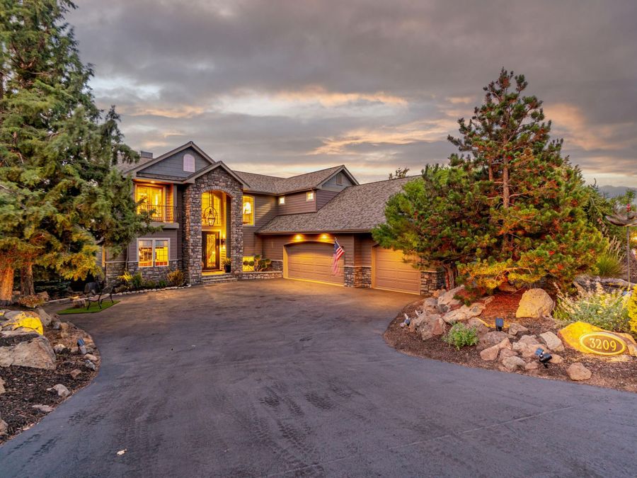 Property Image 66