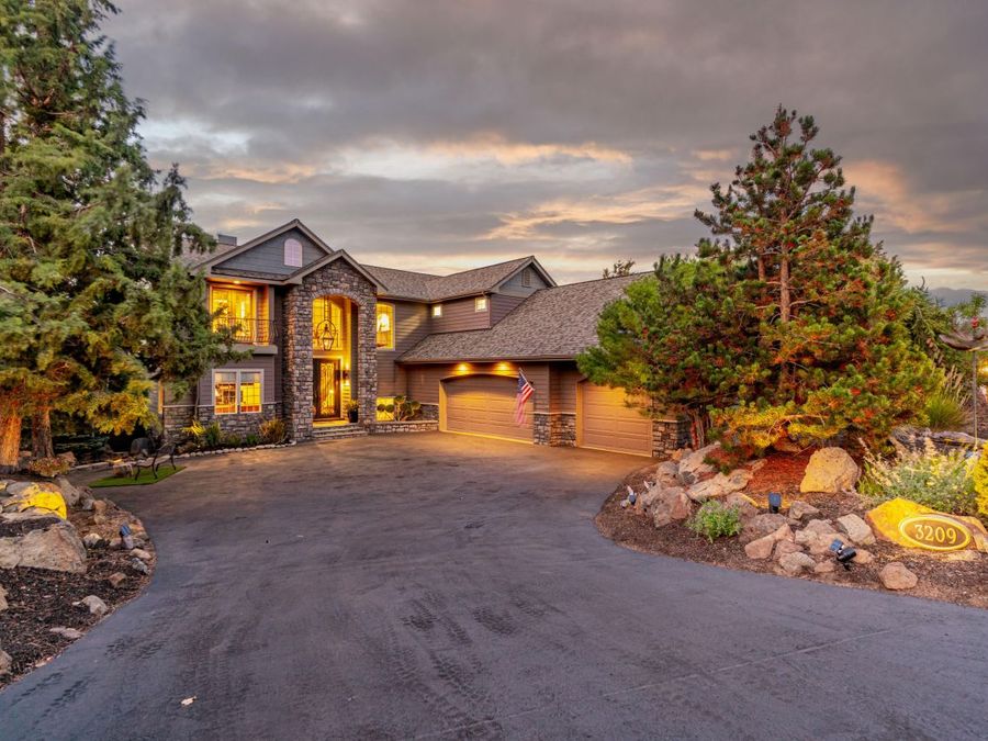Property Image 66