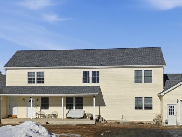 83 Mott Road, Gansevoort, NY 12831