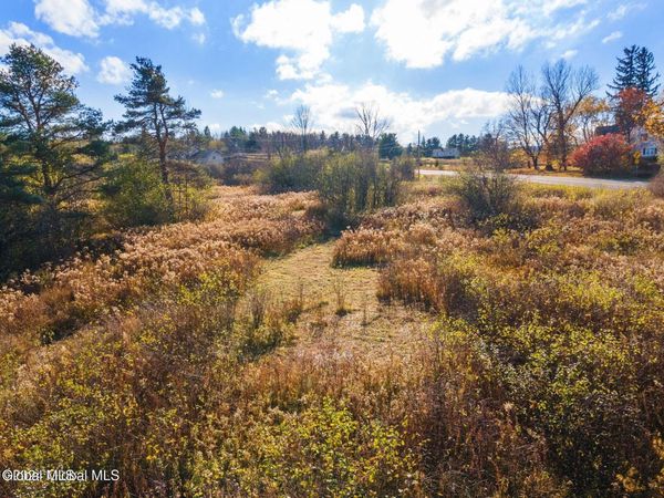 L53 Rr 156, Knox, NY 12107