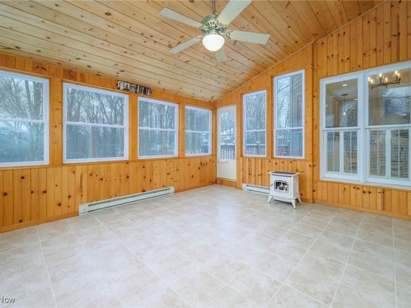 630 Woodhaven Drive, Cuyahoga Falls, OH 44223 Photo 15