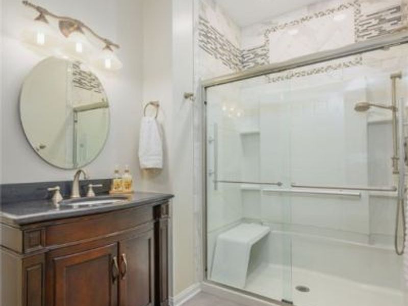 630 Woodhaven Drive, Cuyahoga Falls, OH 44223 Photo 17