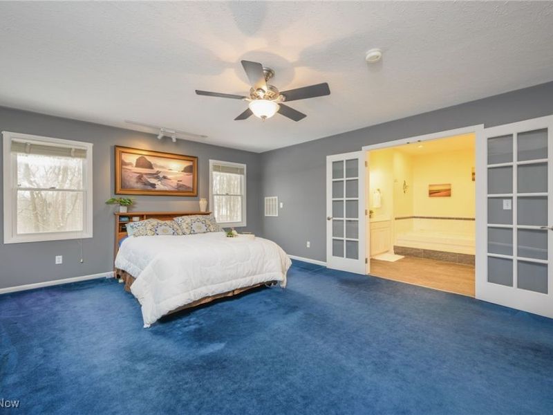 630 Woodhaven Drive, Cuyahoga Falls, OH 44223 Photo 18