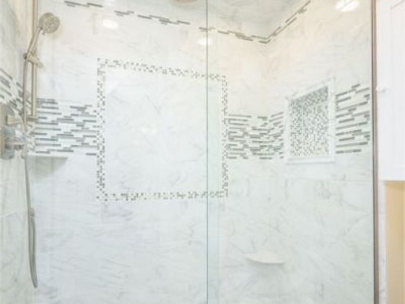 630 Woodhaven Drive, Cuyahoga Falls, OH 44223 Photo 21