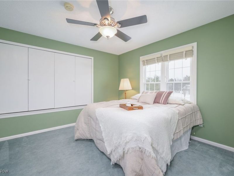 630 Woodhaven Drive, Cuyahoga Falls, OH 44223 Photo 22