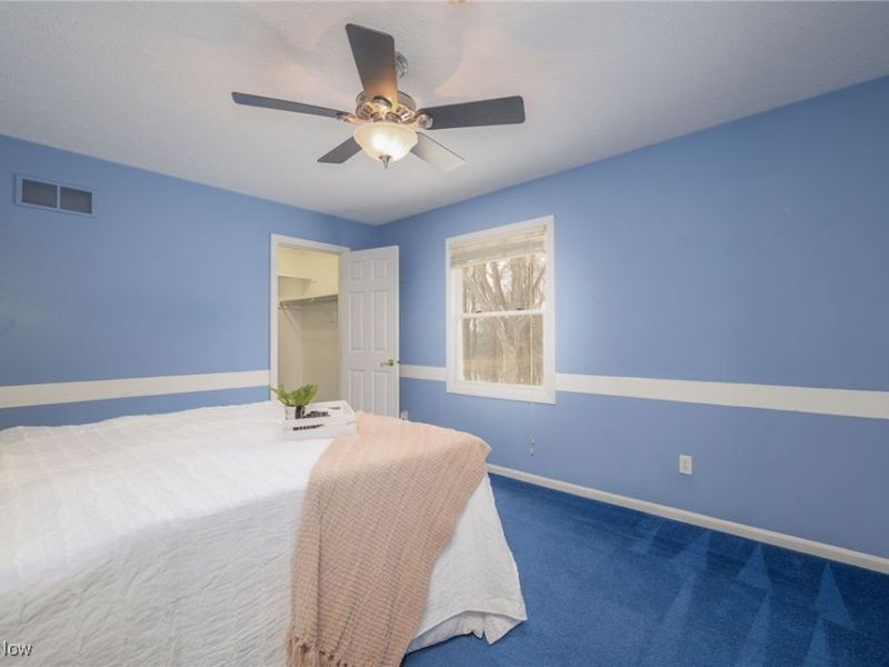 630 Woodhaven Drive, Cuyahoga Falls, OH 44223 Photo 24