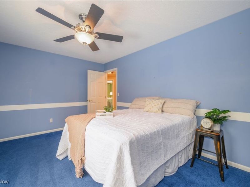 630 Woodhaven Drive, Cuyahoga Falls, OH 44223 Photo 25