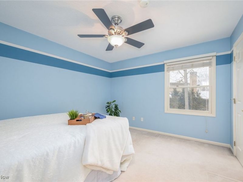 630 Woodhaven Drive, Cuyahoga Falls, OH 44223 Photo 26