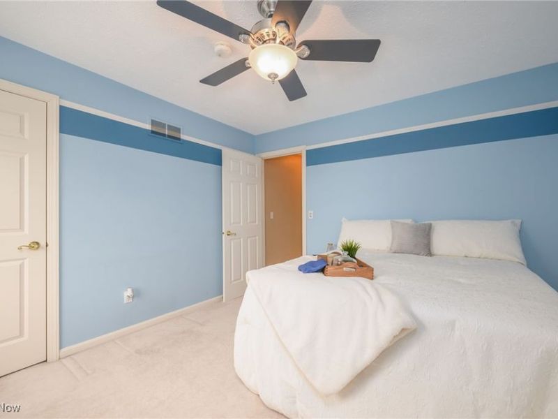 630 Woodhaven Drive, Cuyahoga Falls, OH 44223 Photo 27