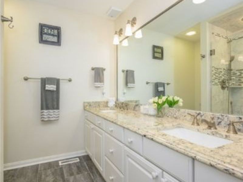 630 Woodhaven Drive, Cuyahoga Falls, OH 44223 Photo 28