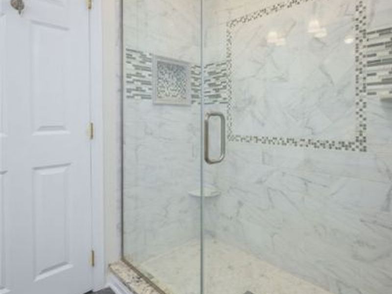 630 Woodhaven Drive, Cuyahoga Falls, OH 44223 Photo 29