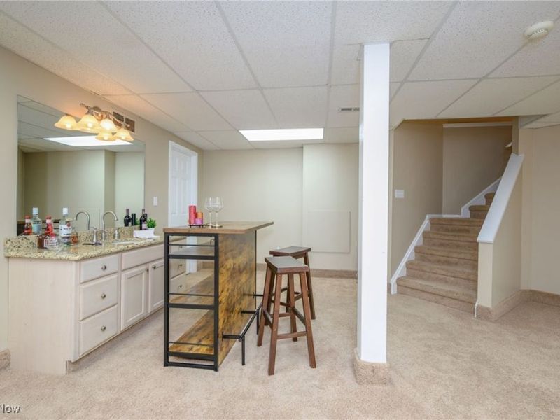 630 Woodhaven Drive, Cuyahoga Falls, OH 44223 Photo 30