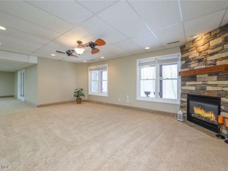 630 Woodhaven Drive, Cuyahoga Falls, OH 44223 Photo 31