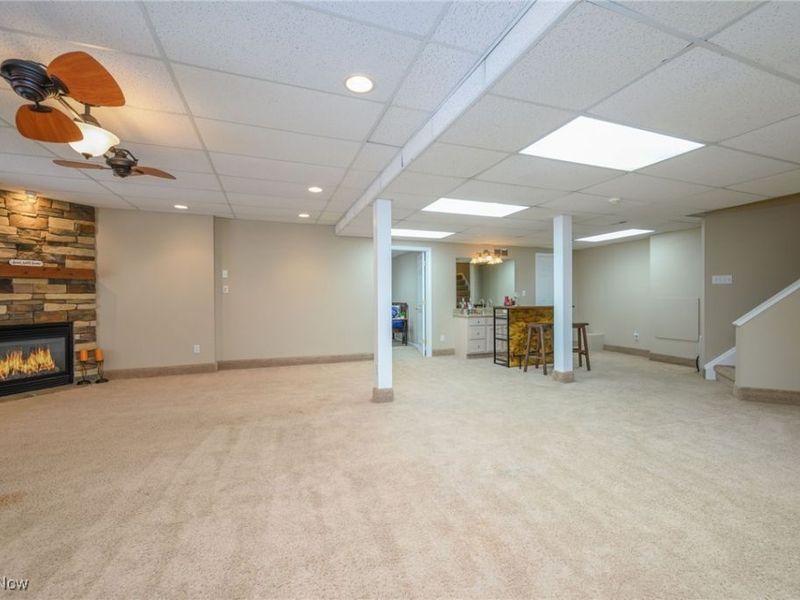 630 Woodhaven Drive, Cuyahoga Falls, OH 44223 Photo 32