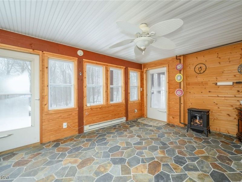 630 Woodhaven Drive, Cuyahoga Falls, OH 44223 Photo 34