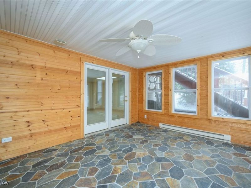 630 Woodhaven Drive, Cuyahoga Falls, OH 44223 Photo 35