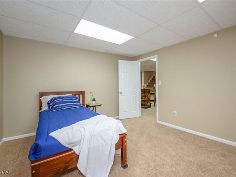 630 Woodhaven Drive, Cuyahoga Falls, OH 44223 Photo 37