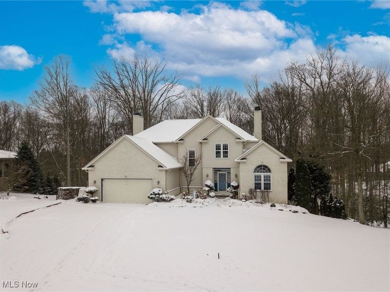 630 Woodhaven Drive, Cuyahoga Falls, OH 44223 Photo 38