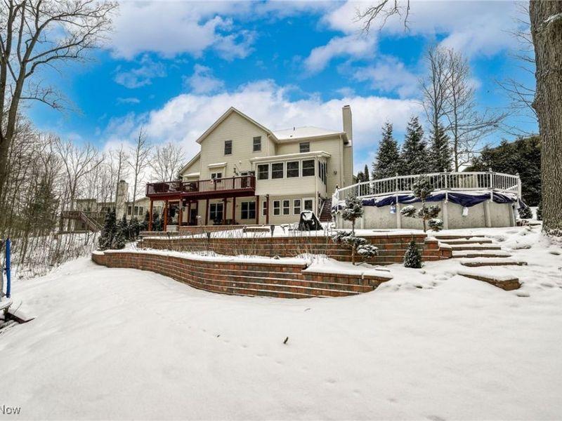 630 Woodhaven Drive, Cuyahoga Falls, OH 44223 Photo 39