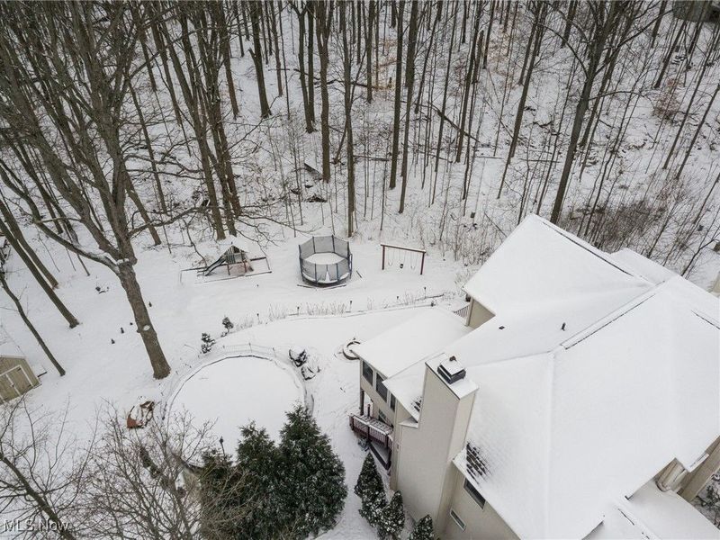 630 Woodhaven Drive, Cuyahoga Falls, OH 44223 Photo 40