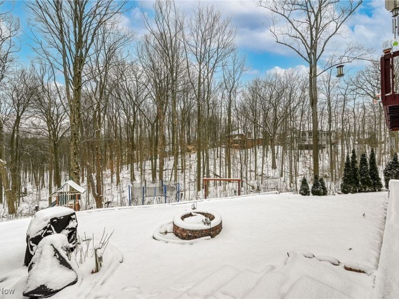 630 Woodhaven Drive, Cuyahoga Falls, OH 44223 Photo 41