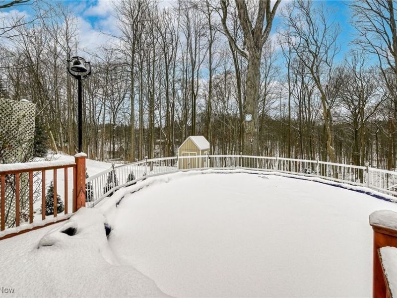 630 Woodhaven Drive, Cuyahoga Falls, OH 44223 Photo 43