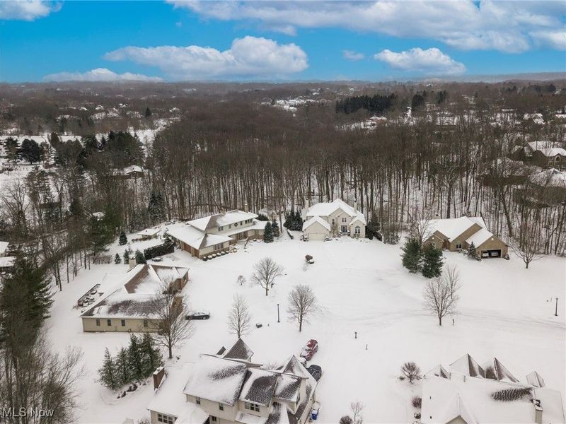 630 Woodhaven Drive, Cuyahoga Falls, OH 44223 Photo 45