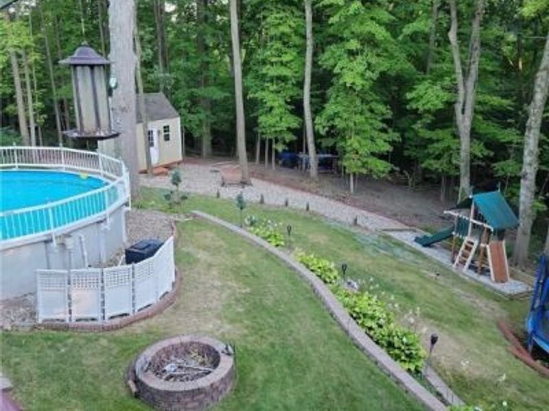 630 Woodhaven Drive, Cuyahoga Falls, OH 44223 Photo 46