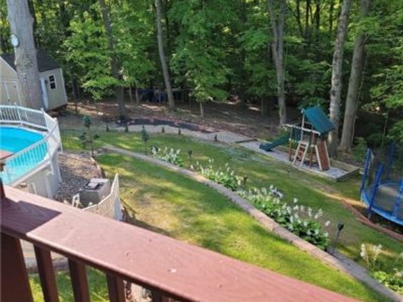 630 Woodhaven Drive, Cuyahoga Falls, OH 44223 Photo 49