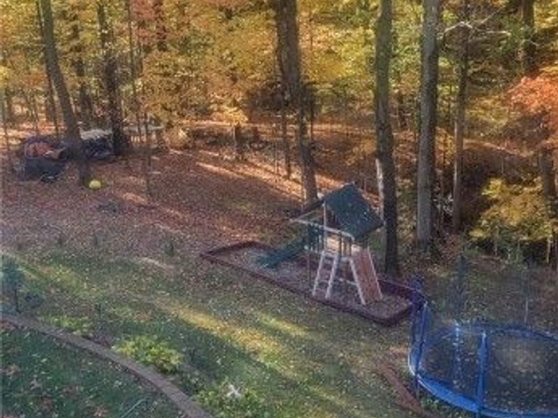 630 Woodhaven Drive, Cuyahoga Falls, OH 44223 Photo 50