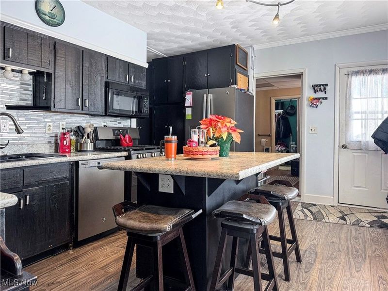 252 County Road 30a Road, Jeromesville, OH 44840 Photo 10