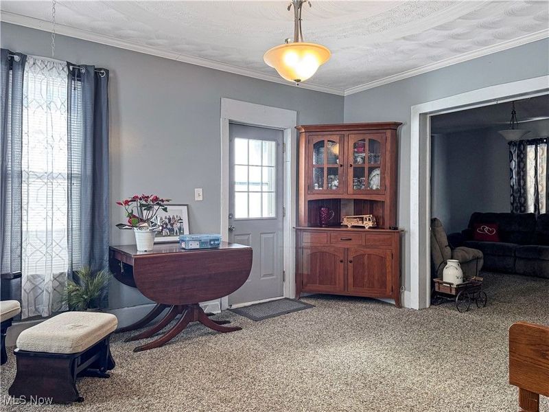 252 County Road 30a Road, Jeromesville, OH 44840 Photo 12