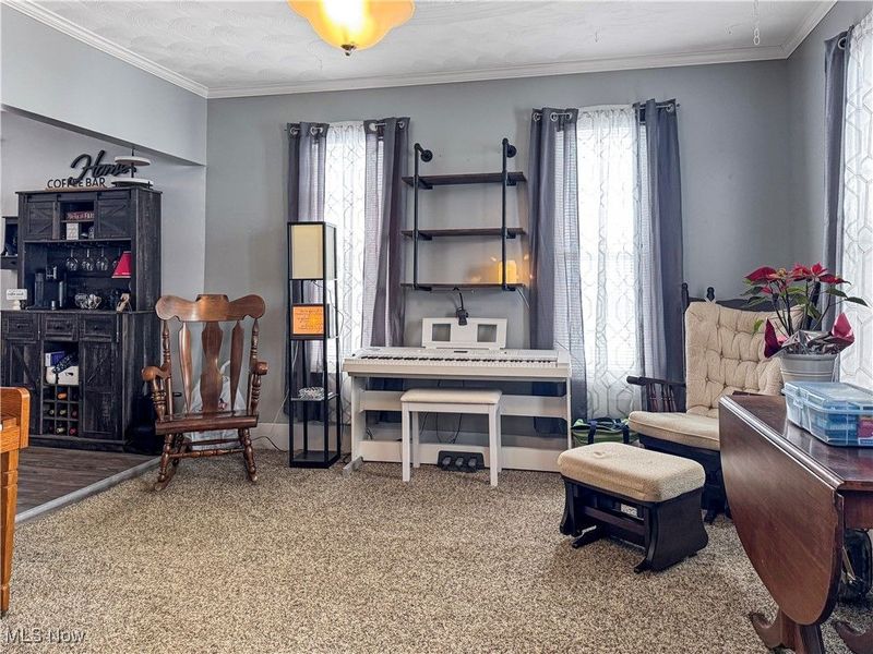 252 County Road 30a Road, Jeromesville, OH 44840 Photo 13