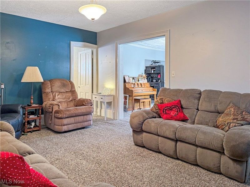 252 County Road 30a Road, Jeromesville, OH 44840 Photo 14