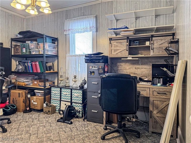 252 County Road 30a Road, Jeromesville, OH 44840 Photo 16