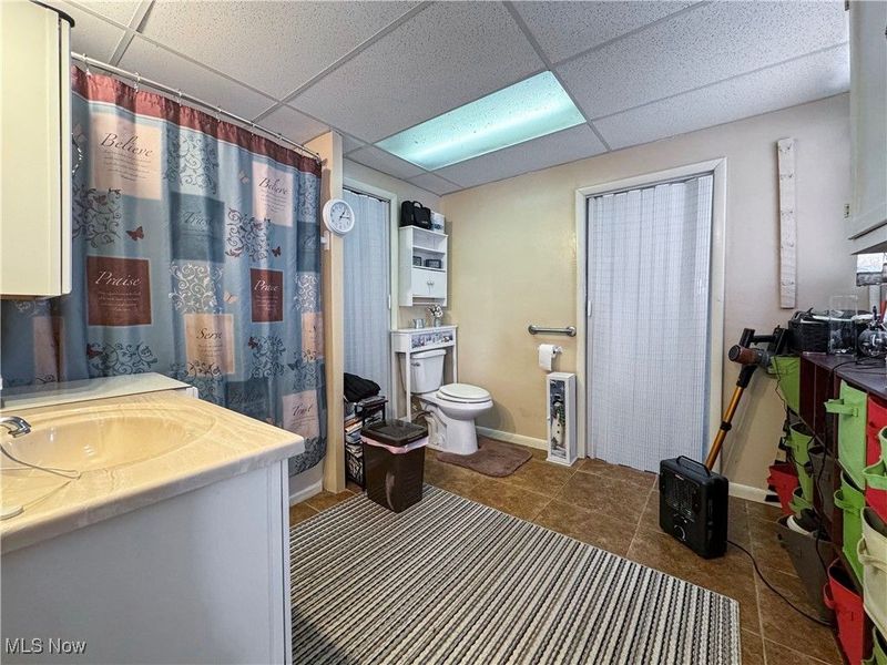 252 County Road 30a Road, Jeromesville, OH 44840 Photo 17