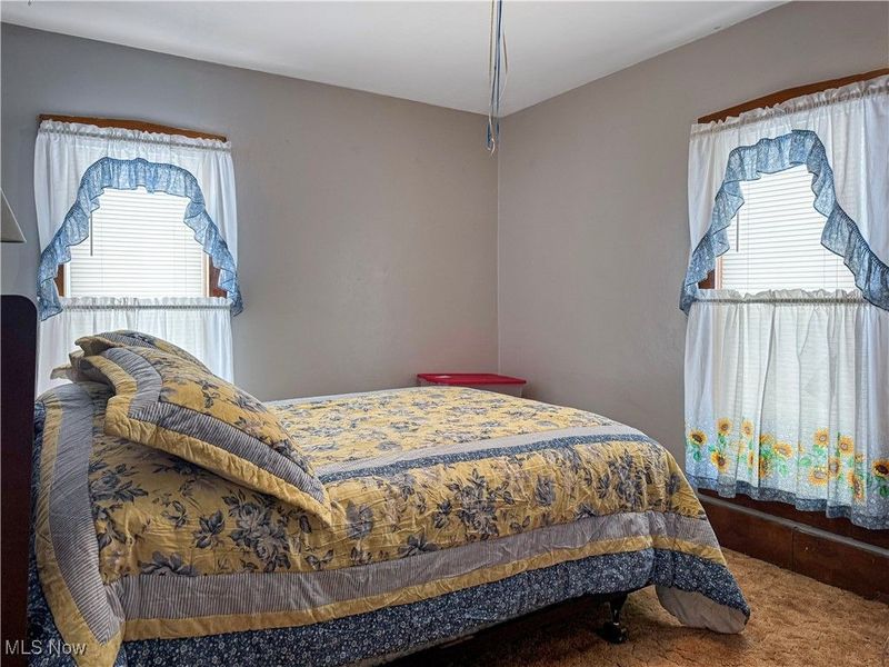 252 County Road 30a Road, Jeromesville, OH 44840 Photo 19